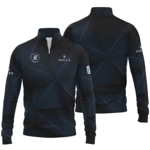 3D Full Print Apparel
