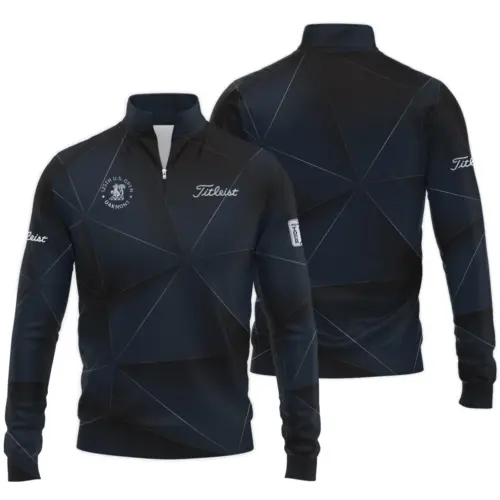 3D Full Print Apparel