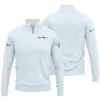 3D Full Print Apparel