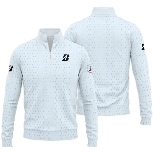 3D Full Print Apparel