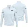 3D Full Print Apparel