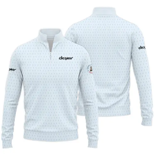 3D Full Print Apparel