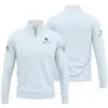 3D Full Print Apparel