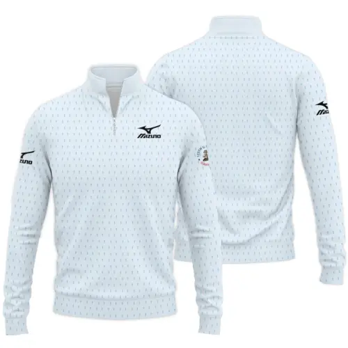 3D Full Print Apparel