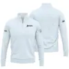 3D Full Print Apparel UXGL138