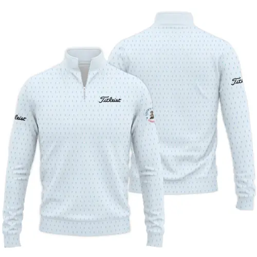 3D Full Print Apparel UXGL134