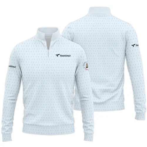 3D Full Print Apparel