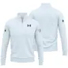 3D Full Print Apparel