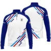 Special Release 125th U.S. Open Rolex Golf Apparel All Over Prints