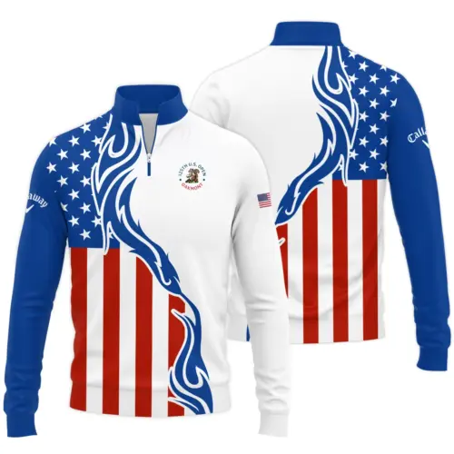 3D Full Print Apparel