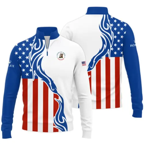 3D Full Print Apparel