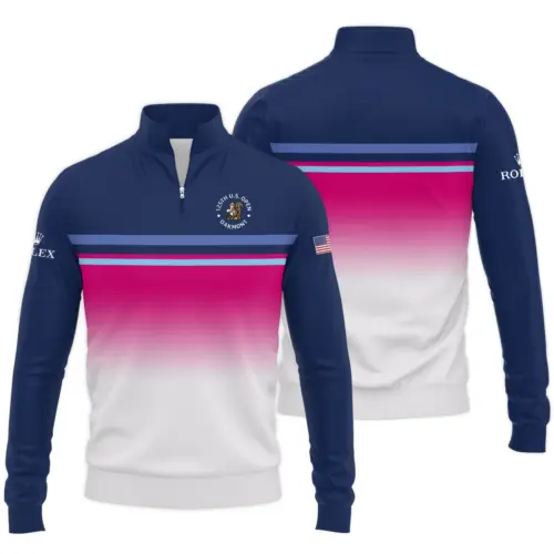 3D Full Print Apparel
