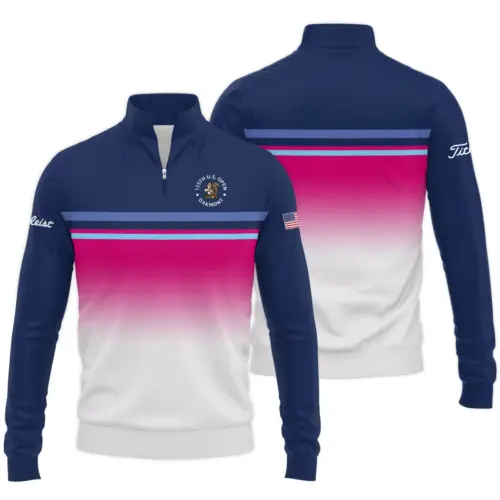 3D Full Print Apparel