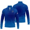 3D Full Print Apparel