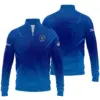 3D Full Print Apparel