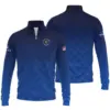 3D Full Print Apparel
