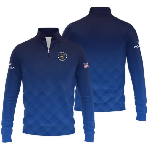 3D Full Print Apparel UXGL139