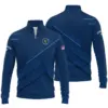 3D Full Print Apparel
