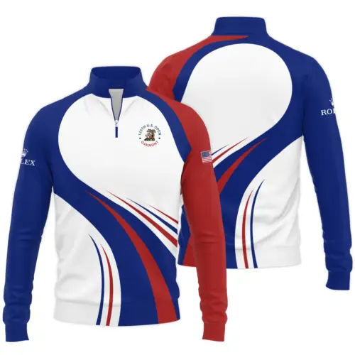 3D Full Print Apparel