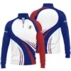 3D Full Print Apparel