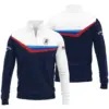 3D Full Print Apparel