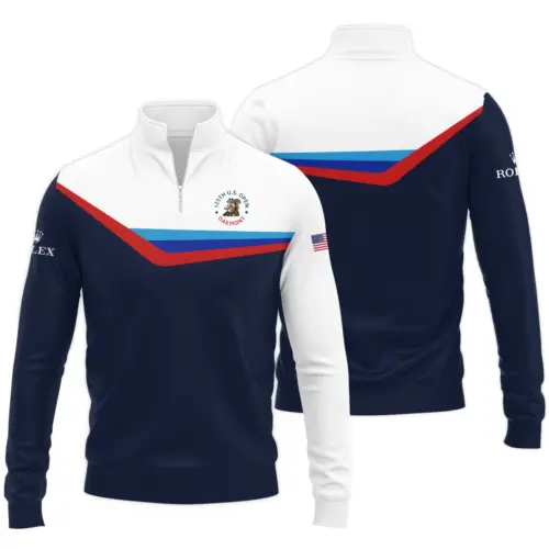 3D Full Print Apparel