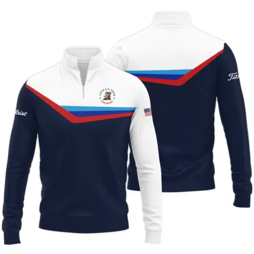 3D Full Print Apparel