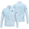 3D Full Print Apparel
