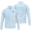 3D Full Print Apparel UXGL131