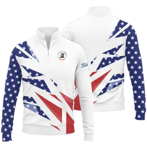 3D Full Print Apparel