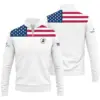 3D Full Print Apparel UXGL131