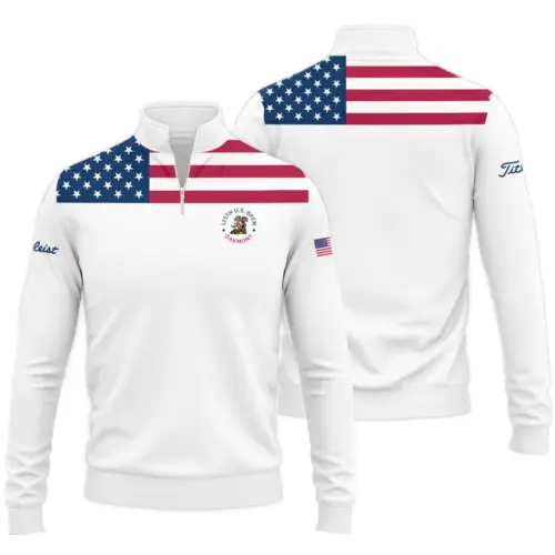 3D Full Print Apparel UXGL131