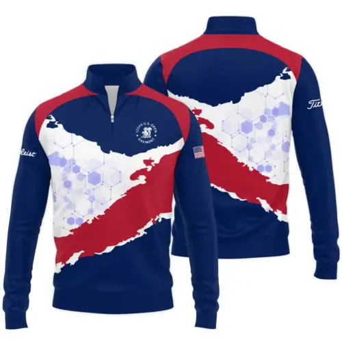 3D Full Print Apparel