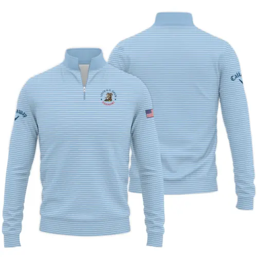 3D Full Print Apparel