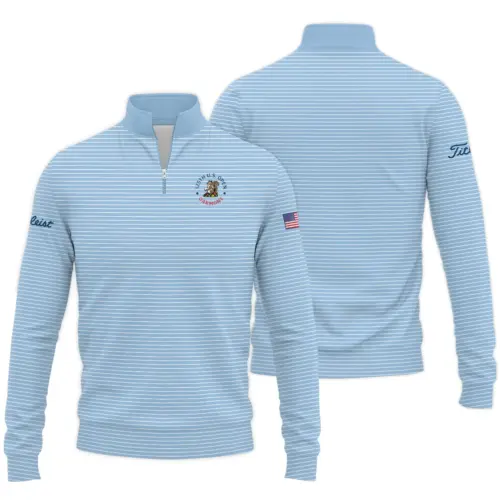 3D Full Print Apparel