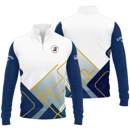 3D Full Print Apparel