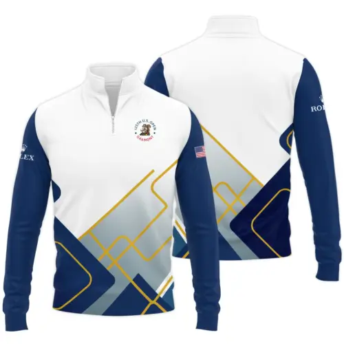 3D Full Print Apparel