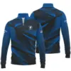 3D Full Print Apparel