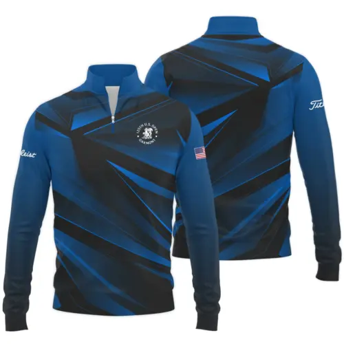 3D Full Print Apparel