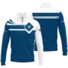 3D Full Print Apparel