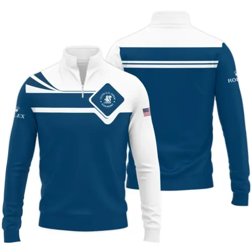 3D Full Print Apparel