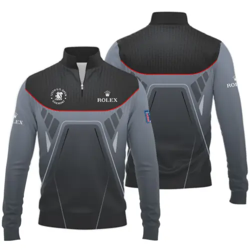3D Full Print Apparel