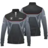 3D Full Print Apparel