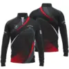3D Full Print Apparel