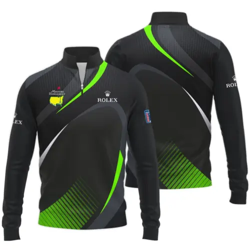 3D Full Print Apparel