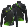 3D Full Print Apparel