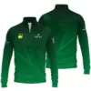 3D Full Print Apparel
