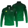 3D Full Print Apparel