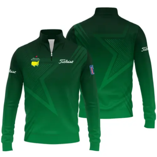 Golf Flag American Updated Logo 125th U.S. Open Titleist Vneck Polo Shirt Style Classic Polo Shirt For Men UXGL188-TL