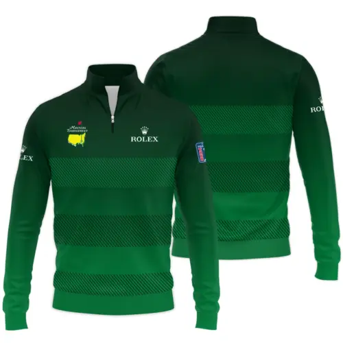 3D Full Print Apparel